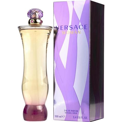 versace woman 中文|VERSACE .